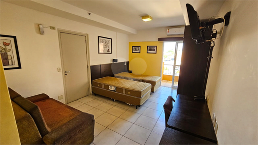 City Residencial