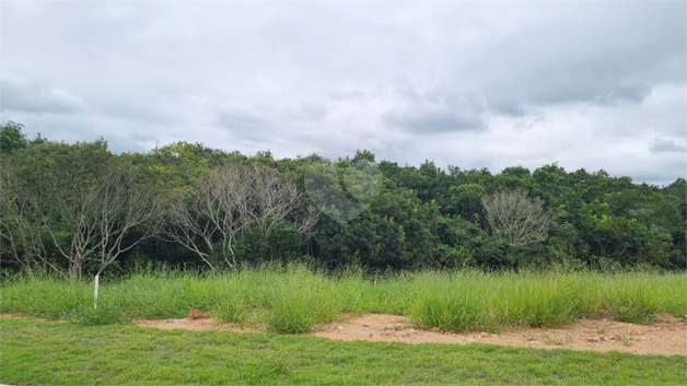 Venda Loteamento Atibaia Cachoeira 1