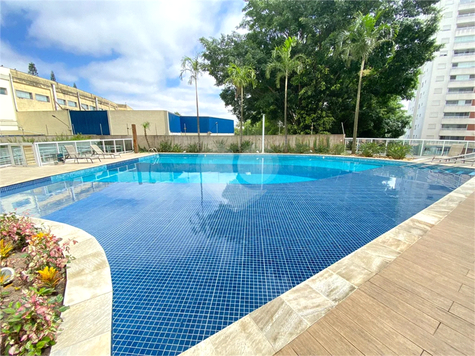 Passeo Diadema Residencial Club