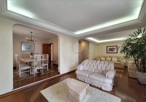 Edificio Lisboa Antiga