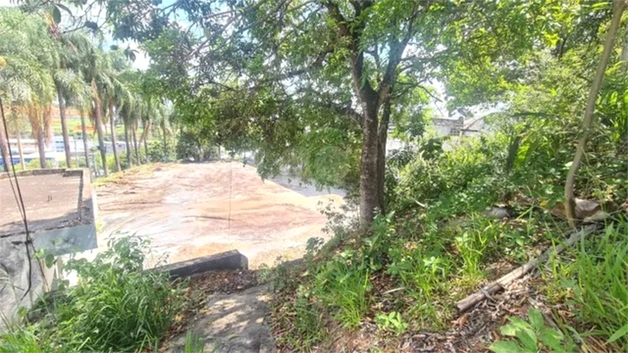 Venda Área de Terra Itatiba Parque São Vicente 1