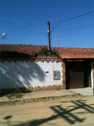 Venda Casa Niterói Maravista 1