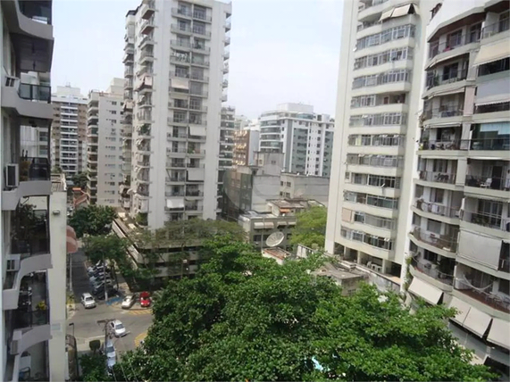 Venda Apartamento Niterói Icaraí 1