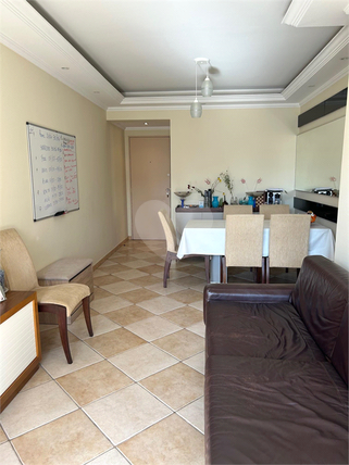 Aluguel Apartamento São Paulo Vila Pompéia 1