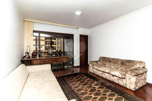 MAISON CLASSIC