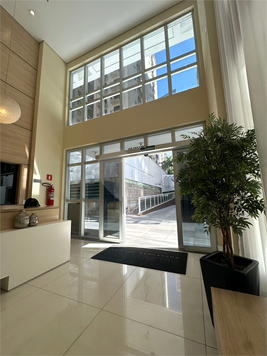 Belaugusta Boulevard Offices