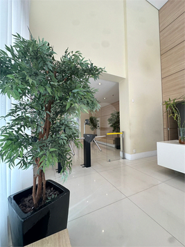 Belaugusta Boulevard Offices