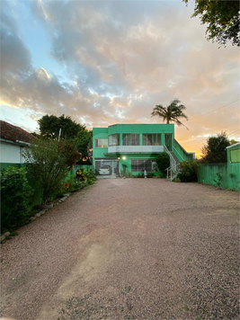 Venda Casa Porto Alegre Espírito Santo 1