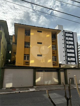 Venda Apartamento Maceió Jatiúca 1