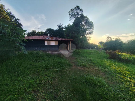 Venda Chácara Piratininga Vila Santa Maria 1