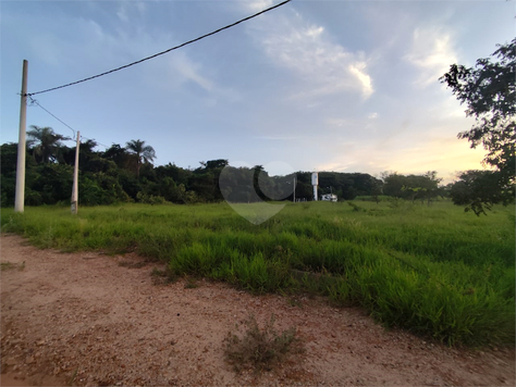 Venda Terreno Piratininga Vila Santa Maria 1