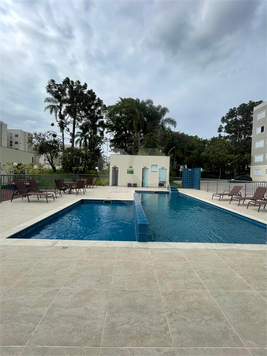 Residencial Morada Mineira