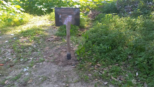 Venda Terreno Bertioga São Lourenço 1