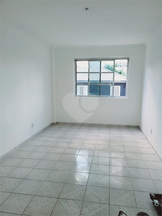 Venda Apartamento São Paulo Vila Romana 1