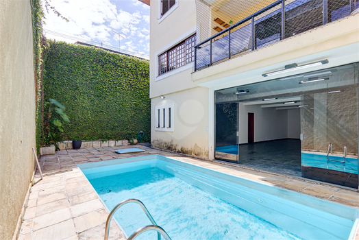 RUA VERINHA DARCY,259