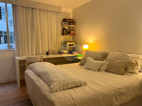 Edifício Place Vendome