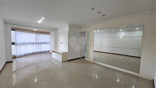 Aluguel Apartamento Vila Velha Praia Da Costa 1