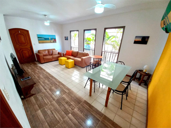 Venda Apartamento Guarujá Parque Enseada 1