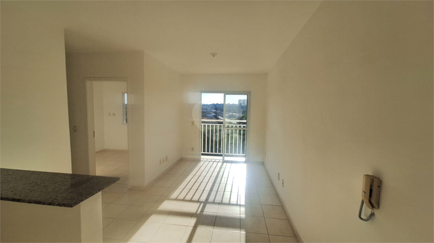 Venda Apartamento Sorocaba Jardim Simus 1