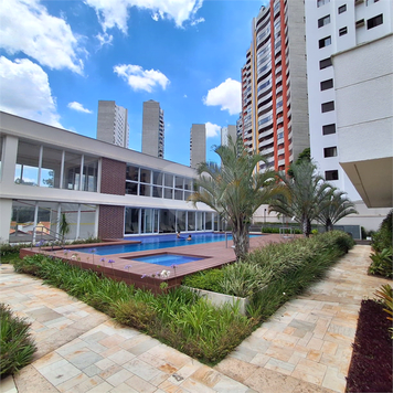 Vanguarda Morumbi
