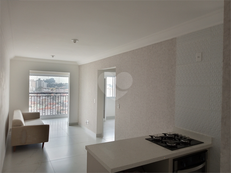 Duetto Residencial