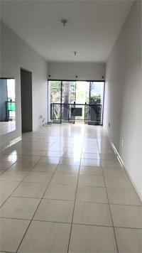 Residencial JOSÉ MENINO