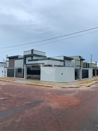 Foto REO962025