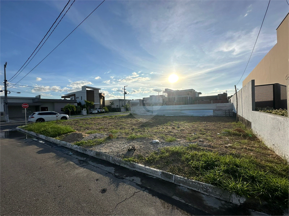 Venda Condomínio Petrolina Carneiro 1