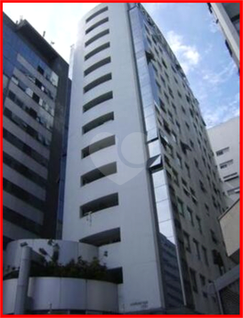 RUA MARANHÃO,584