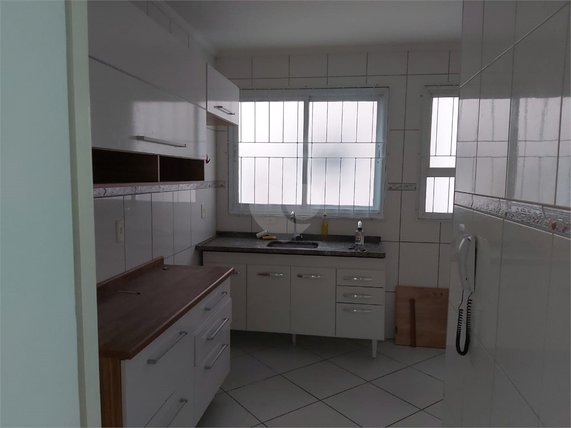 Aluguel Apartamento Vinhedo Pinheirinho 1