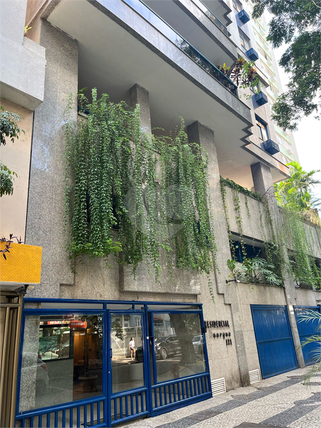 Venda Apartamento Niterói Icaraí 1