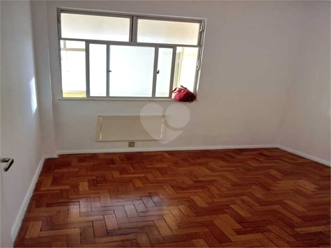 Condomínio Edificio Marazul