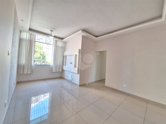 Venda Apartamento Niterói Santa Rosa 1