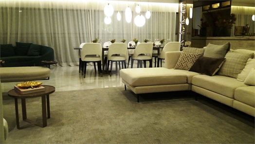 Green View Residence