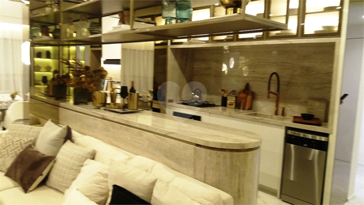 Green View Residence