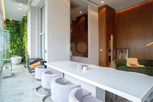 Çiragan Home E Office