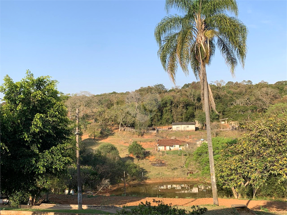 Venda Sítio Bragança Paulista Mãe Dos Homens 1