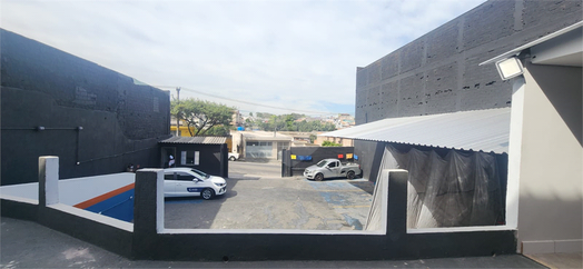 Foto REO963161