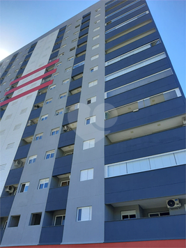 Edifício Red