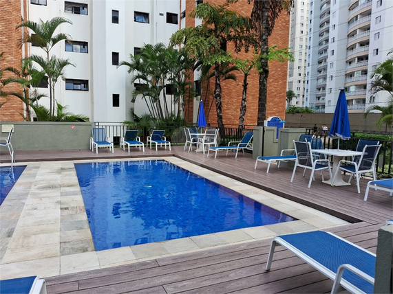 Aluguel Apartamento São Paulo Bela Aliança 1