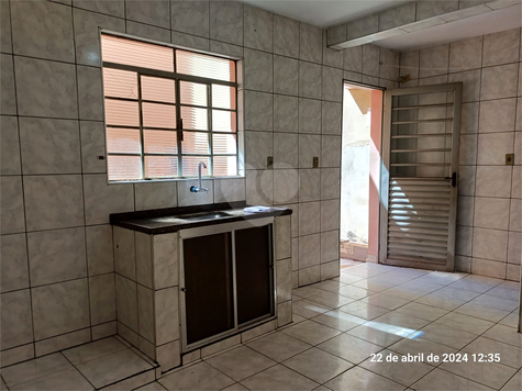 Foto REO963485