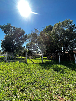 Venda Terreno Bauru Vale Do Igapó 1