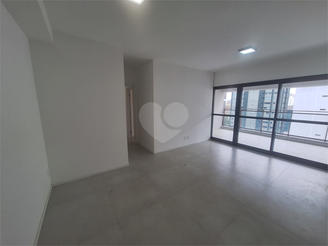 Haus Mitri Campo Belo