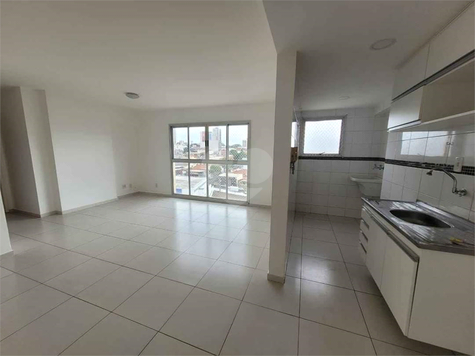 Residencial Avenida Park 