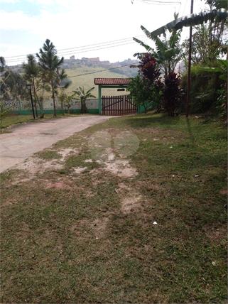 Venda Chácara Itaquaquecetuba Parque Piratininga 1