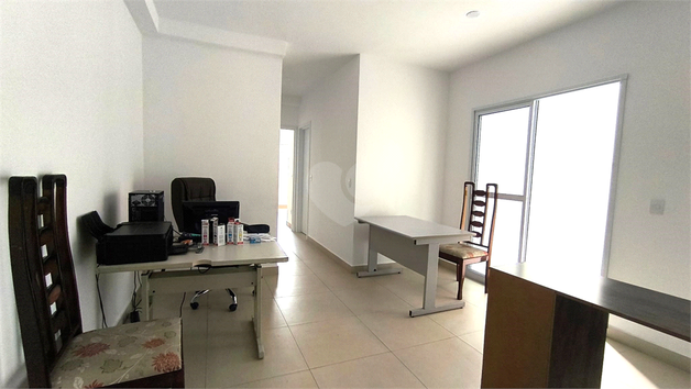 Venda Apartamento São Paulo Vila Bela 1