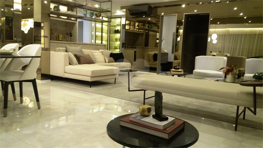 Green View Residence