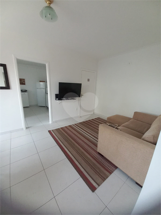 Venda Apartamento Mogi Das Cruzes Vila Oliveira 1