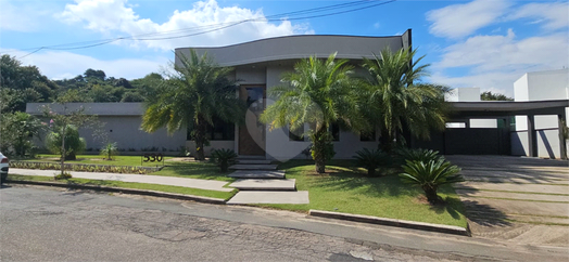 Village do Morro Alto