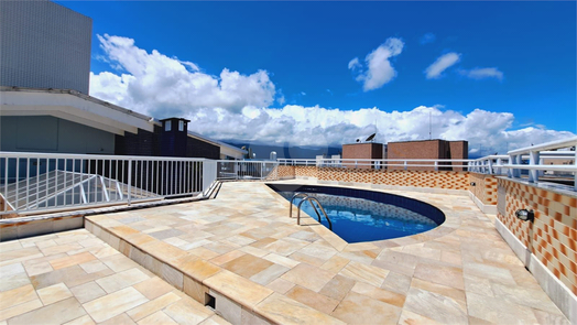  Boulevard Riviera Residence